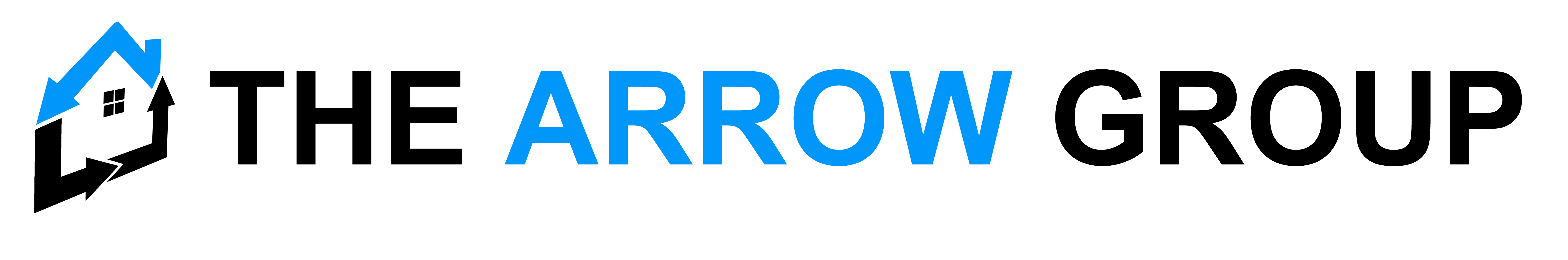 The Arrow Group