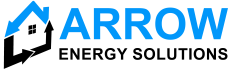 arrow Energy Solutions 2