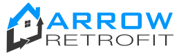 arrow retrofit 2