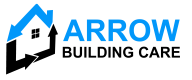arrow building care