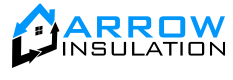 AI Logo for GBAD